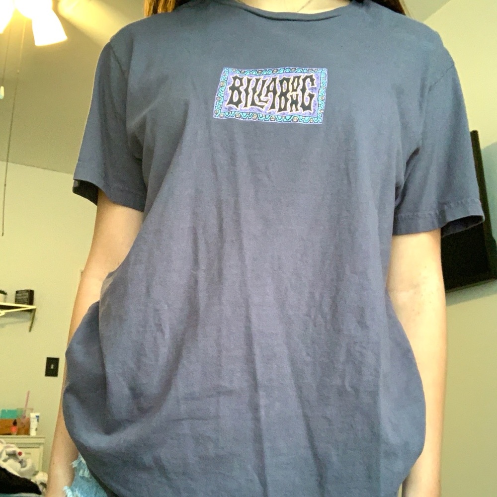Billabong T-shirt